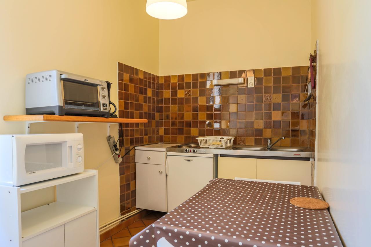Residence Du Chateau De Begue Cazaubon Екстериор снимка